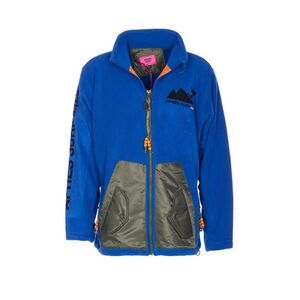 Apres Surf Men Role Jacket